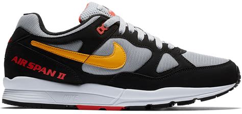 nike air span 2 herren|nike air span 2 premium.